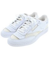 Maison Margiela スニーカー