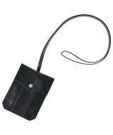 Maison Margiela カードケース