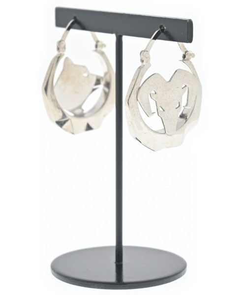 メゾンマルジェラ(Maison Margiela)のMaison Margiela ピアス