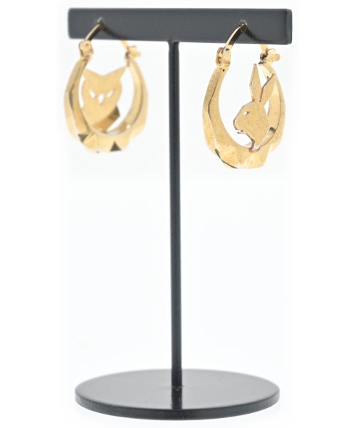 メゾンマルジェラ(Maison Margiela)のMaison Margiela ピアス