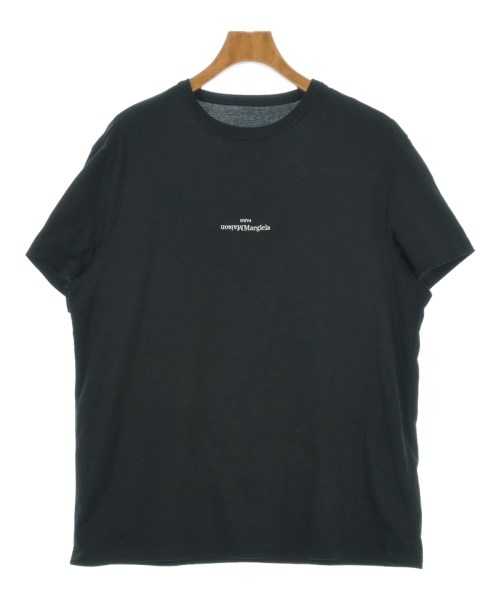 メゾンマルジェラ(Maison Margiela)のMaison Margiela Tシャツ・カットソー