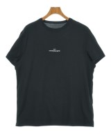 Maison Margiela Tシャツ・カットソー