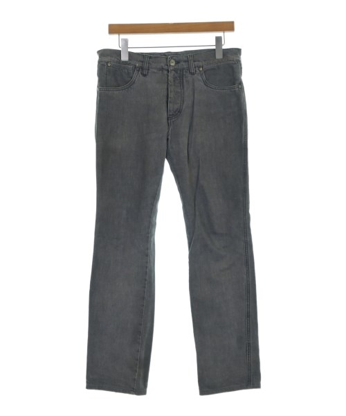 メゾンマルジェラ(Maison Margiela)のMaison Margiela デニムパンツ