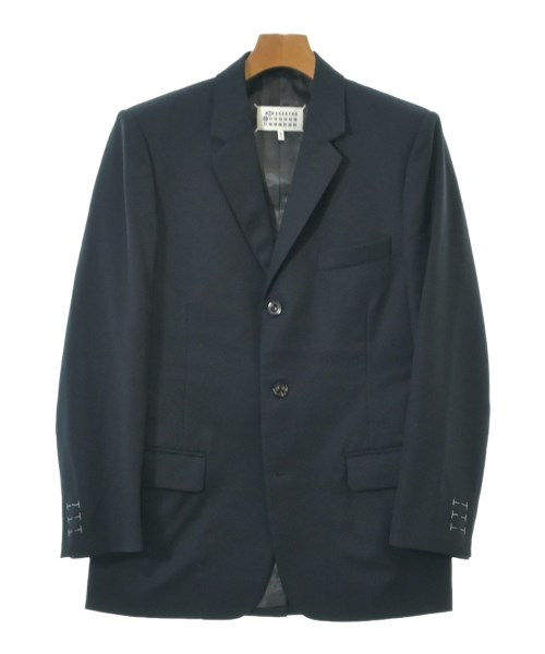 メゾンマルジェラ(Maison Margiela)のMaison Margiela テーラードジャケット