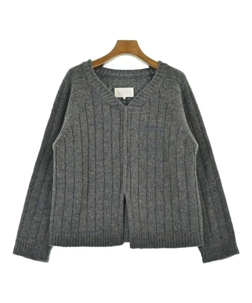 メゾンマルジェラ(Maison Margiela)のMaison Margiela ニット・セーター