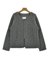 Maison Margiela ニット・セーター
