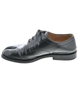 Maison Margiela（メゾンマルジェラ）ビジネス・ドレスシューズ 黒 サイズ:EU35(21.5cm位) レディース/2200605938052