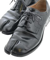 Maison Margiela（メゾンマルジェラ）ビジネス・ドレスシューズ 黒 サイズ:EU35(21.5cm位) レディース/2200605938052