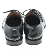 Maison Margiela（メゾンマルジェラ）ビジネス・ドレスシューズ 黒 サイズ:EU35(21.5cm位) レディース/2200605938052