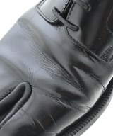 Maison Margiela（メゾンマルジェラ）ビジネス・ドレスシューズ 黒 サイズ:EU35(21.5cm位) レディース/2200605938052