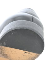 Maison Margiela（メゾンマルジェラ）ビジネス・ドレスシューズ 黒 サイズ:EU35(21.5cm位) レディース/2200605938052