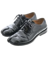 Maison Margiela ビジネス・ドレスシューズ