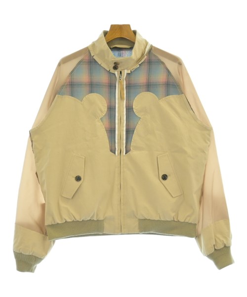 メゾンマルジェラ(Maison Margiela)のMaison Margiela ブルゾン（その他）
