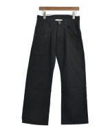 Maison Margiela デニムパンツ