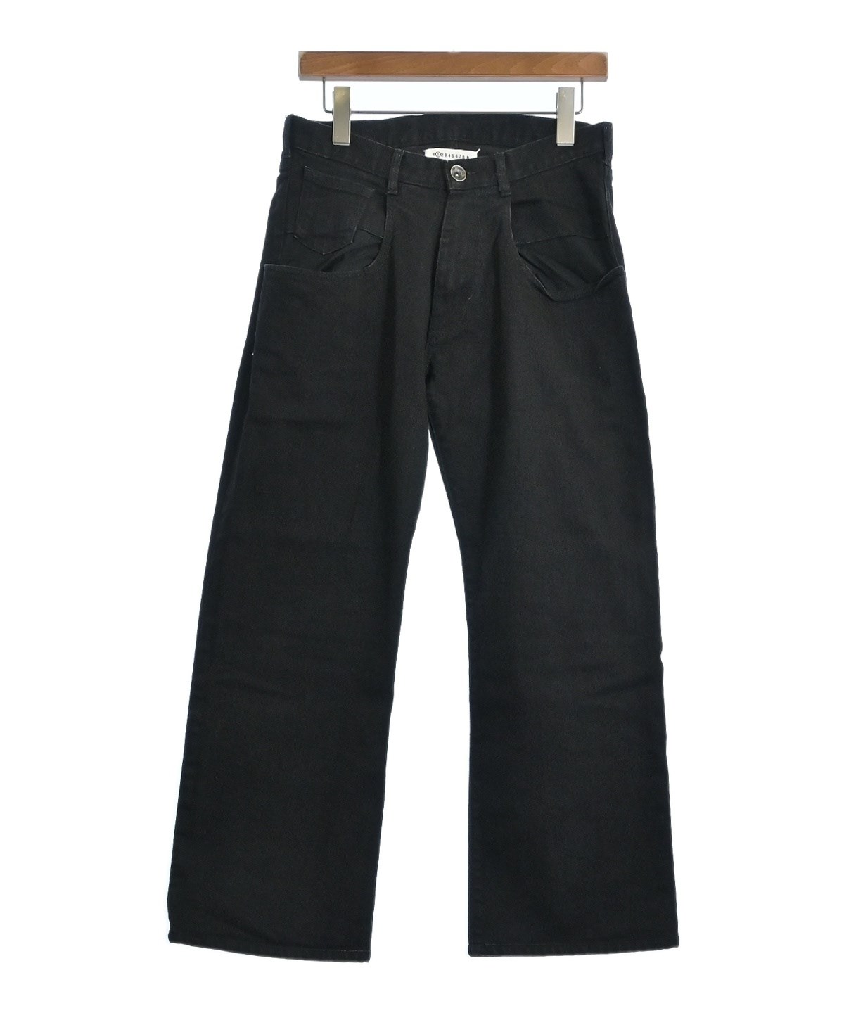 【時価5万円】Fashionize 黒 パンツ 130サイズ 時価5万円】Fashionize 黒 パンツ 130サイズ - メルカリ