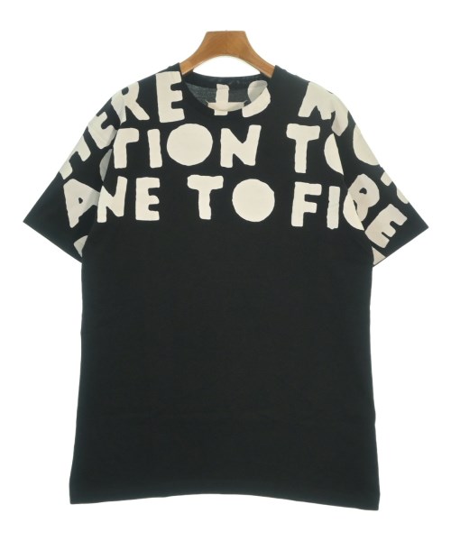 メゾンマルジェラ(Maison Margiela)のMaison Margiela Tシャツ・カットソー