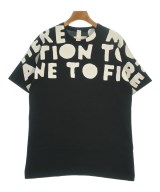 Maison Margiela Tシャツ・カットソー