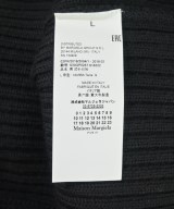 Maison Margiela（メゾンマルジェラ）ベスト 白 サイズ:L メンズ/2200606083133