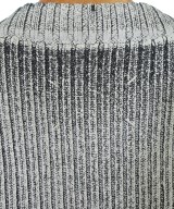 Maison Margiela（メゾンマルジェラ）ベスト 白 サイズ:L メンズ/2200606083133