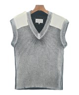 Maison Margiela ベスト