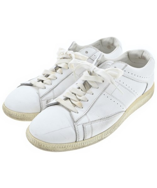 メゾンマルジェラ(Maison Margiela)のMaison Margiela スニーカー