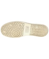 Maison Margiela（メゾンマルジェラ）スニーカー 白 サイズ:EU40(25cm位) メンズ/2200606164030