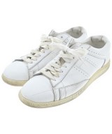 Maison Margiela スニーカー