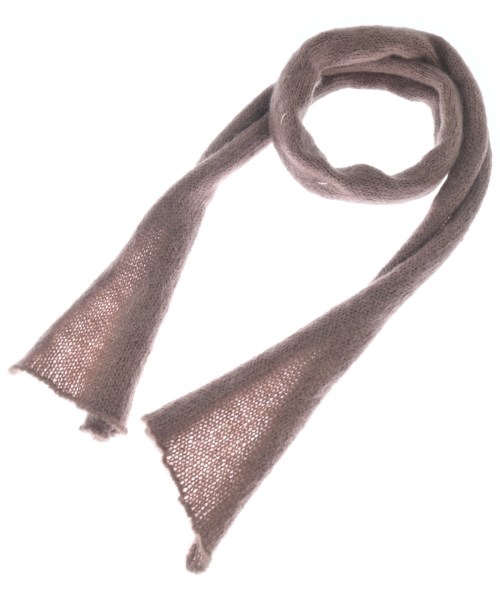 メゾンマルジェラ(Maison Margiela)のMaison Margiela マフラー