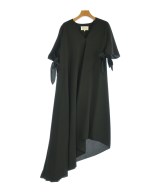 Maison Margiela ワンピース