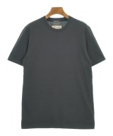 Maison Margiela Tシャツ・カットソー