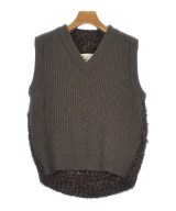 Maison Margiela ベスト