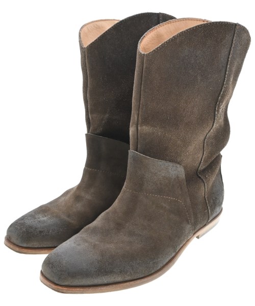 メゾンマルジェラ(Maison Margiela)のMaison Margiela ブーツ