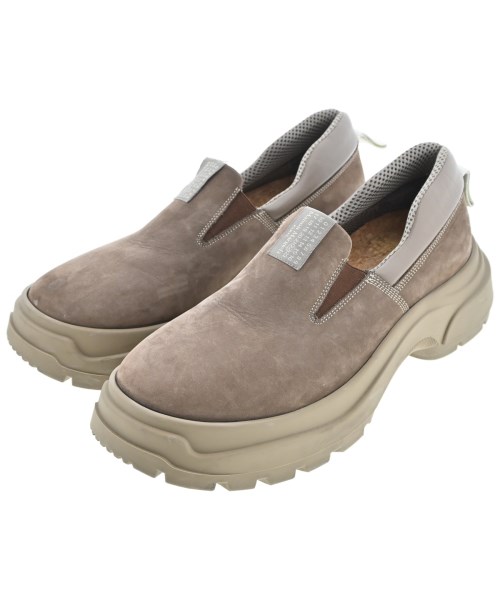 メゾンマルジェラ(Maison Margiela)のMaison Margiela スニーカー