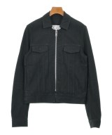 Maison Margiela デニムジャケット