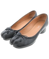 Maison Margiela パンプス