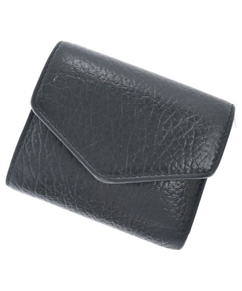 メゾンマルジェラ(Maison Margiela)のMaison Margiela 財布・コインケース