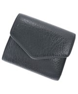 Maison Margiela 財布・コインケース