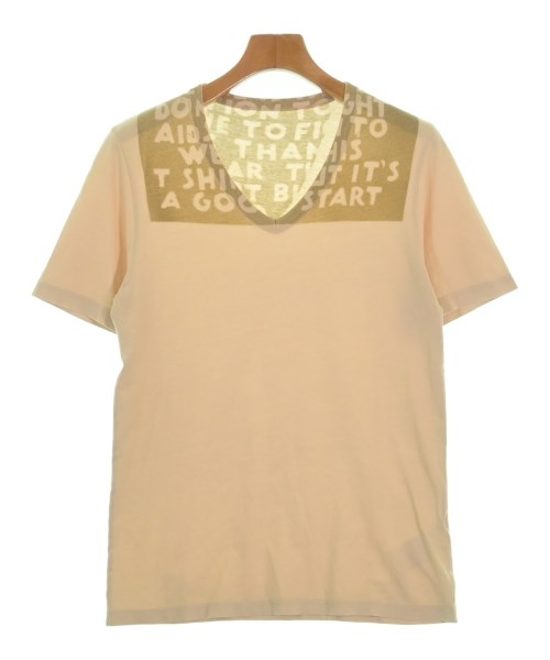 メゾンマルジェラ(Maison Margiela)のMaison Margiela Tシャツ・カットソー