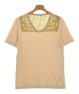 Maison Margiela Tシャツ・カットソー