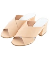 Maison Margiela サンダル