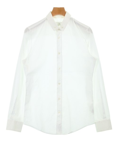 メゾンマルジェラ(Maison Margiela)のMaison Margiela カジュアルシャツ