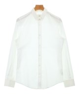 Maison Margiela カジュアルシャツ