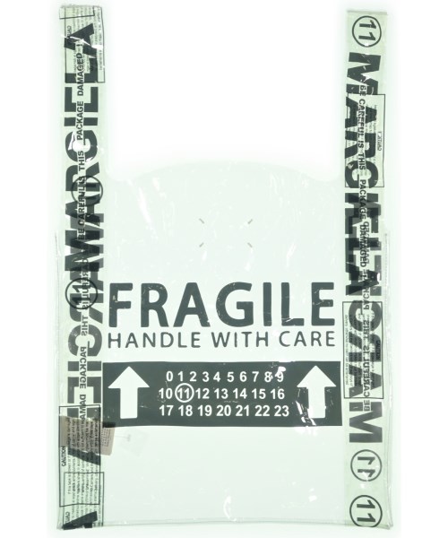 メゾンマルジェラ(Maison Margiela)のMaison Margiela トートバッグ