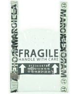 Maison Margiela トートバッグ