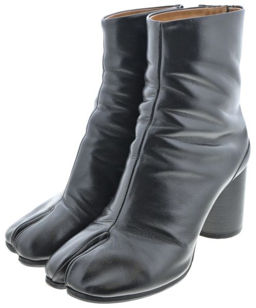 メゾンマルジェラ(Maison Margiela)のMaison Margiela ブーツ