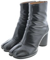 Maison Margiela ブーツ