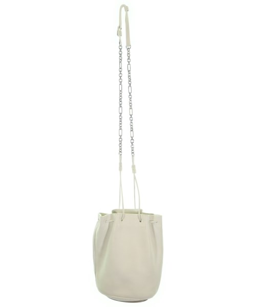 メゾンマルジェラ(Maison Margiela)のMaison Margiela ショルダーバッグ
