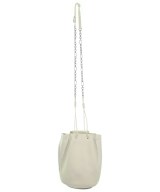 Maison Margiela ショルダーバッグ