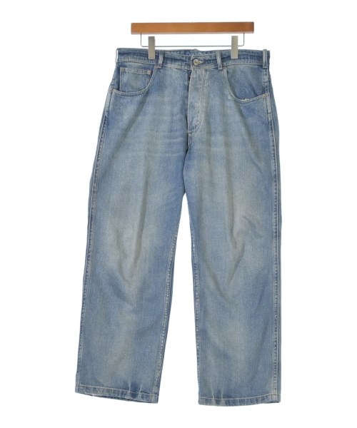 メゾンマルジェラ(Maison Margiela)のMaison Margiela デニムパンツ