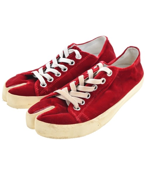メゾンマルジェラ(Maison Margiela)のMaison Margiela スニーカー